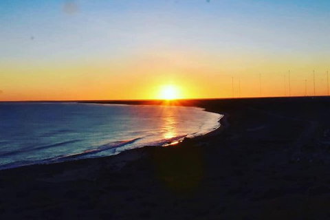 20 Day Perth To Darwin Adventure - Darwin Holiday 10