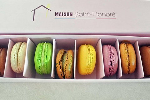 Swan Valley Luxury Private Charter - Darwin Holiday 4