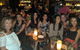Peddle Bar Tour - 3 Best Small Bars In Perth - thumb 7