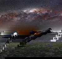 Astronomy Experience at Bullara Station Stay - Darwin Holiday