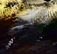 The Pinnacle Adventure Tour - Darwin Holiday