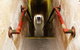 Rottnest Island Oliver Hill Train & Tunnel Tour - thumb 4