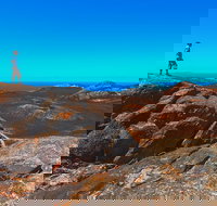 6 Day Esperance Margaret River  Albany Tour - Darwin Holiday