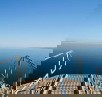 Lake Argyle Morning Cruise - Darwin Holiday