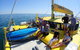 Fremantle Sunset Sail On WA\'s Iconic Yellow Catamaran - thumb 6