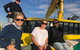 Fremantle Sunset Sail On WA\'s Iconic Yellow Catamaran - thumb 11