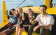 Fremantle Sunset Sail On WA\'s Iconic Yellow Catamaran - thumb 8