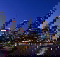 Perth Welcome Tour Private Tour with a Local - Darwin Holiday