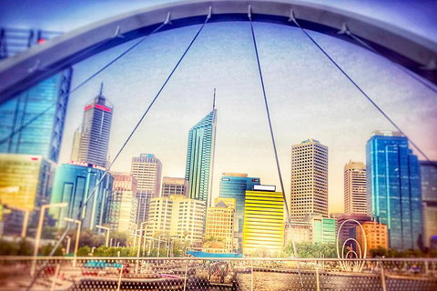 Team Building Group Bookings Capped Pricing 26-100 People - Darwin Holiday 0