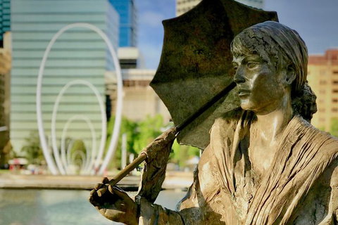 Team Building Group Bookings Capped Pricing 26-100 People - Darwin Holiday 7