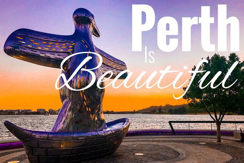 Team Building Group Bookings Capped Pricing 26-100 People - Darwin Holiday 4