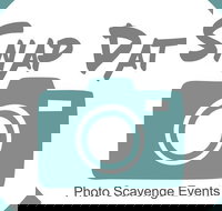 Photo Scavenger Hunts for Small Groups - Darwin Holiday