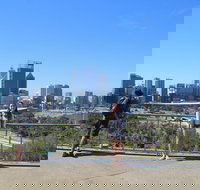 Best of Perth and Fremantle Day Tour - Darwin Holiday