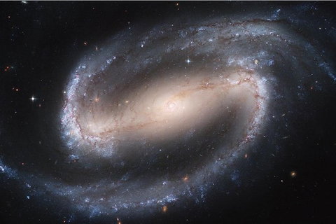 Dusk To Dawn Astronomy Experience At Bullara Station Stay - Darwin Holiday 0