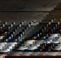 Private Tastings / Wine  Cheese Pairing - Darwin Holiday