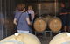 5 Hours Wineries, Coffee Tasting, Forest & Lunch At The Berry Farm - thumb 16