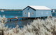 Blue Boat House Perth Photo Shoot - thumb 1