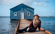 Blue Boat House Perth Photo Shoot - thumb 5