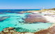 Rottnest Island Fortress Adventure Segway Package From Fremantle - thumb 4