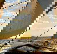 Rottnest Island Sunset Sail - Darwin Holiday