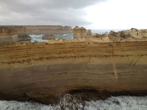 Private Tour: Great Ocean Road From Melbourne - Darwin Holiday 10