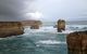 Private Tour: Great Ocean Road From Melbourne - thumb 8