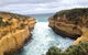 Private Tour: Great Ocean Road From Melbourne - thumb 2