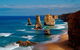 Private Tour: Great Ocean Road From Melbourne - thumb 0