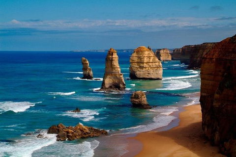 Private Tour: Great Ocean Road From Melbourne - Darwin Holiday 13
