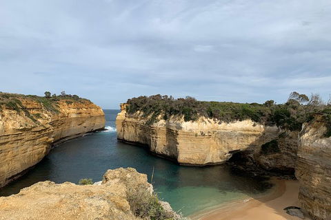 Private Tour: Great Ocean Road From Melbourne - Darwin Holiday 14