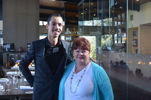 2-Day Yarra Valley Wine Tour With Luxury Vineyard Resort Stay - Darwin Holiday 3