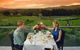 2-Day Yarra Valley Wine Tour With Luxury Vineyard Resort Stay - thumb 0