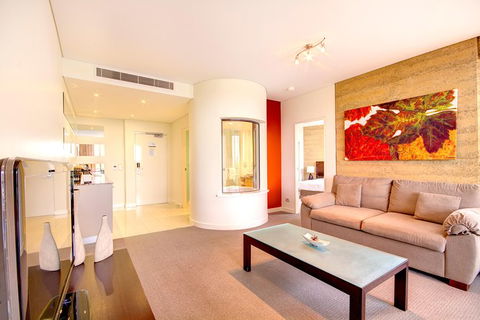 2-Day Yarra Valley Wine Tour With Luxury Vineyard Resort Stay - Darwin Holiday 7