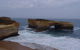 2 Day Great Ocean Road Tour From Melbourne - thumb 3
