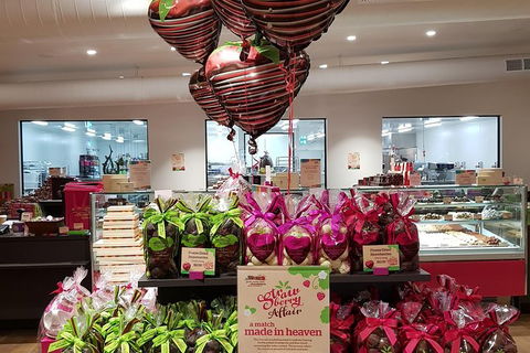 2 Day Great Ocean Road Tour From Melbourne - Darwin Holiday 8