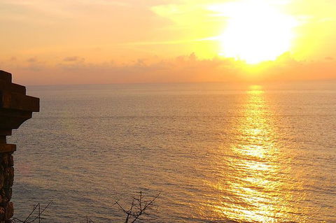 2 Day Great Ocean Road Tour From Melbourne - Darwin Holiday 13