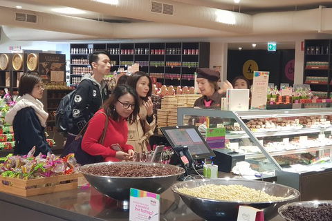 2 Day Great Ocean Road Tour From Melbourne - Darwin Holiday 19