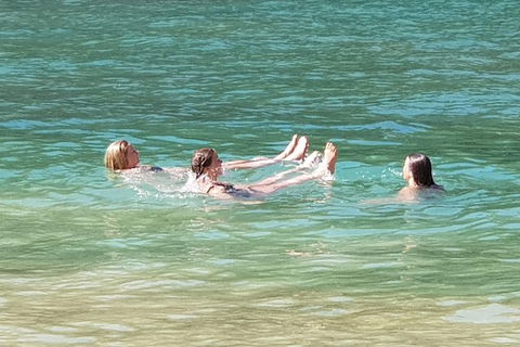 2 Day Great Ocean Road Tour From Melbourne - Darwin Holiday 5