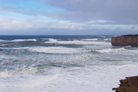 2 Day Great Ocean Road Tour From Melbourne - Darwin Holiday 21