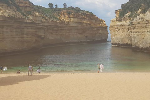 2 Day Great Ocean Road Tour From Melbourne - Darwin Holiday 14