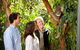 Puffing Billy Steam Train & Healesville Wildlife Sanctuary Tour From Melbourne - thumb 14
