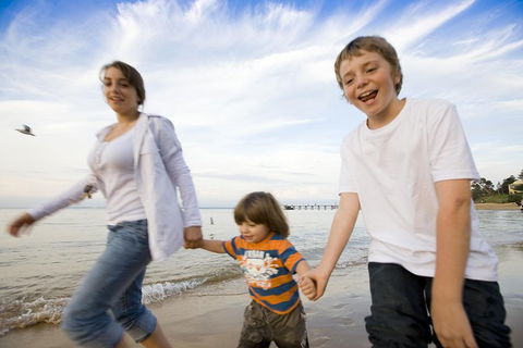 Small-Group Phillip Island Day Trip From Melbourne With Penguin Plus Viewing - Darwin Holiday 3