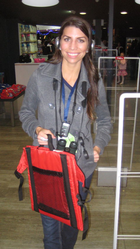 Phillip Island Tour From Melbourne - Darwin Holiday 22