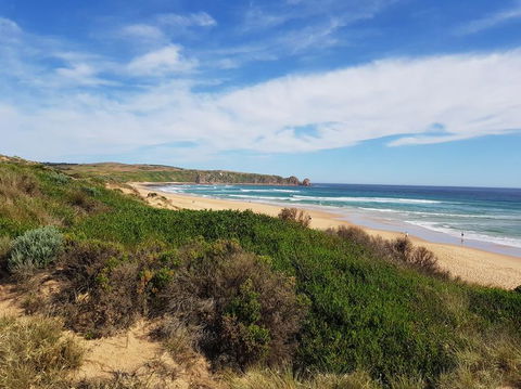 Phillip Island Tour From Melbourne - Darwin Holiday 6