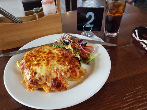 Phillip Island Tour From Melbourne - Darwin Holiday 7