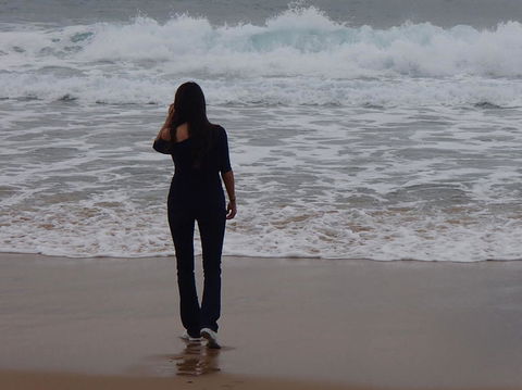 Phillip Island Tour From Melbourne - Darwin Holiday 21