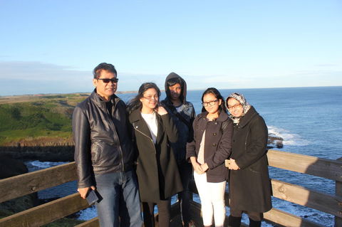 Phillip Island Tour From Melbourne - Darwin Holiday 16