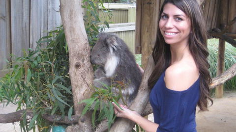 Phillip Island Tour From Melbourne - Darwin Holiday 20