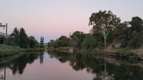 Spirit Of Melbourne Dinner Cruise - Darwin Holiday 6