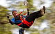 12 Apostles And Otway Fly Zipline Day Trip From Melbourne - thumb 0